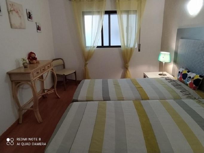 Espacoso Apt T2, Em Olhos Agua Albufeira Extérieur photo