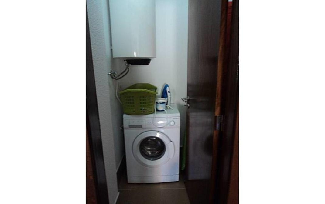 Espacoso Apt T2, Em Olhos Agua Albufeira Extérieur photo